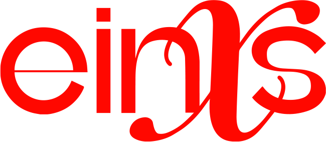 logo_einxs_F#0000