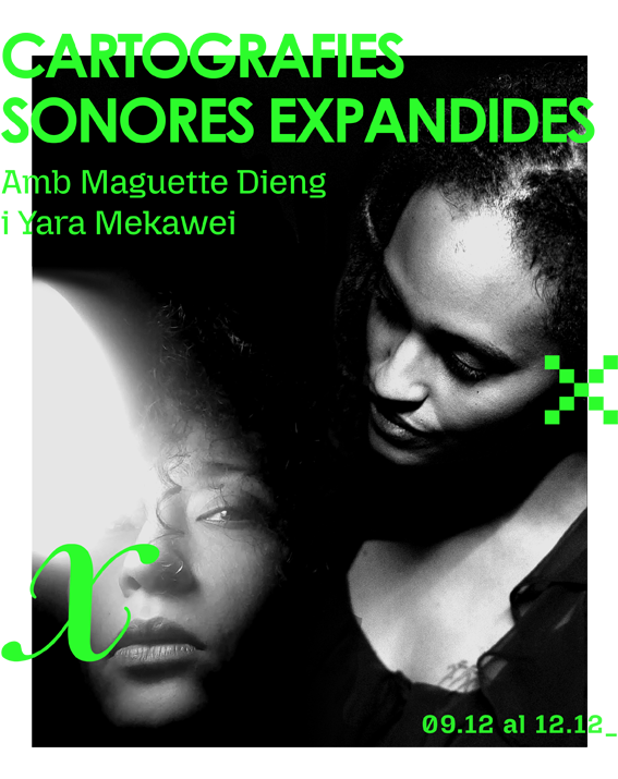 Cartografies-sonores-expandides