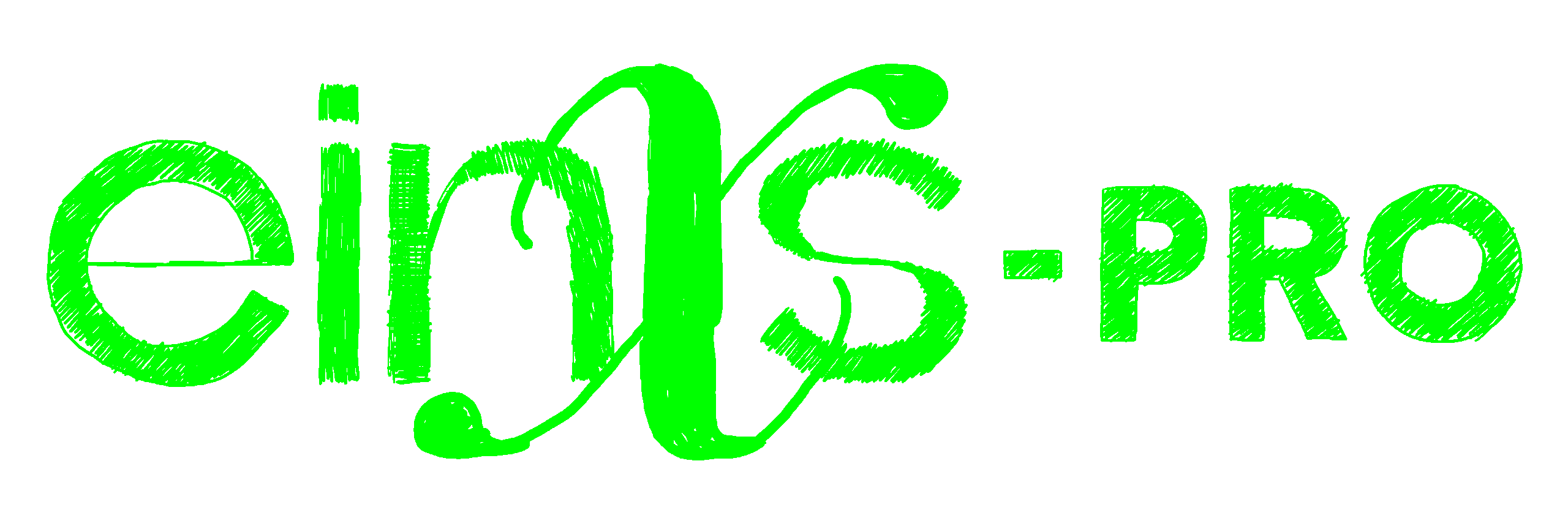 logo_animat_einxs-pro_logo