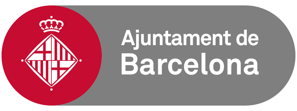 AJBCN_Sign_Com_3