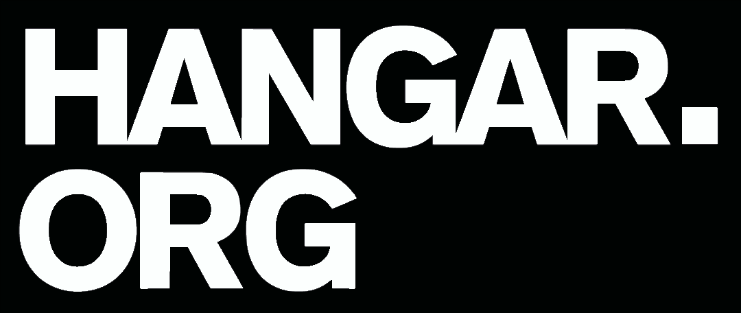 hangar-logo-invert