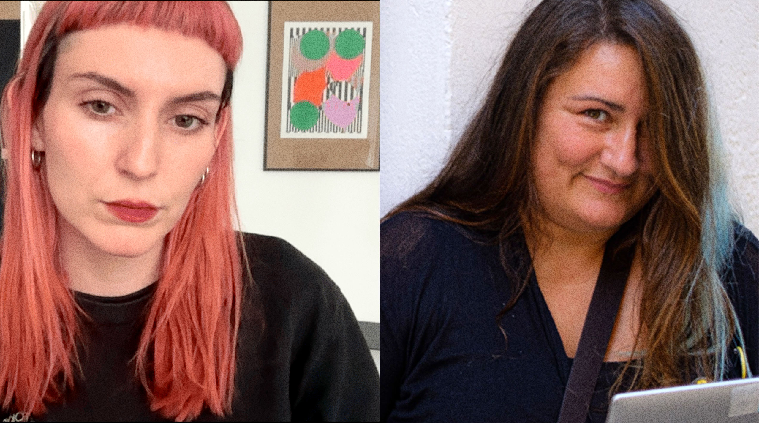 header_Quines són per a tu les potencialitats de la cultura digital oberta