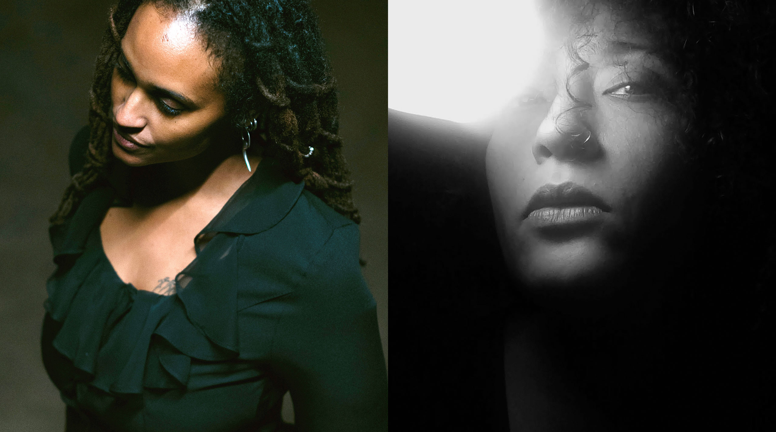 Cartografies-sonores-expandides - Maguette Dieng Yara Mekawei