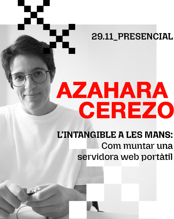 thumbnail_L’intangible a les mans