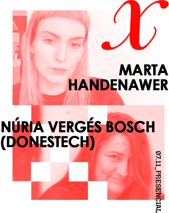 thumbnail_Quines són per a tu les potencialitats de la cultura digital oberta_sense títol