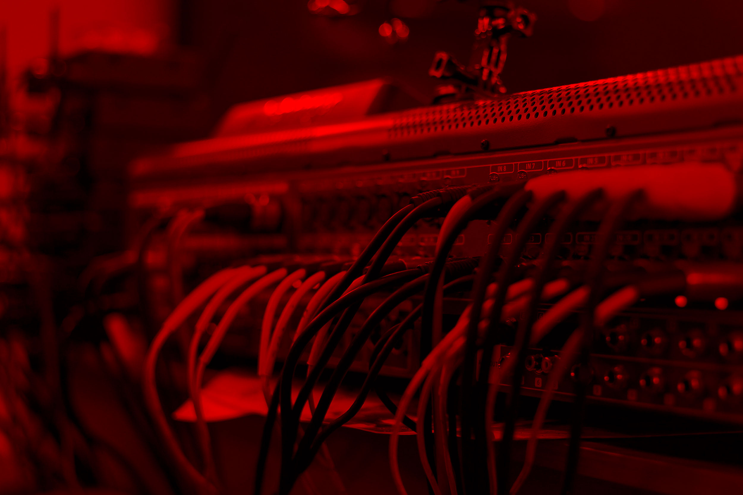 EinXS-Baner-03