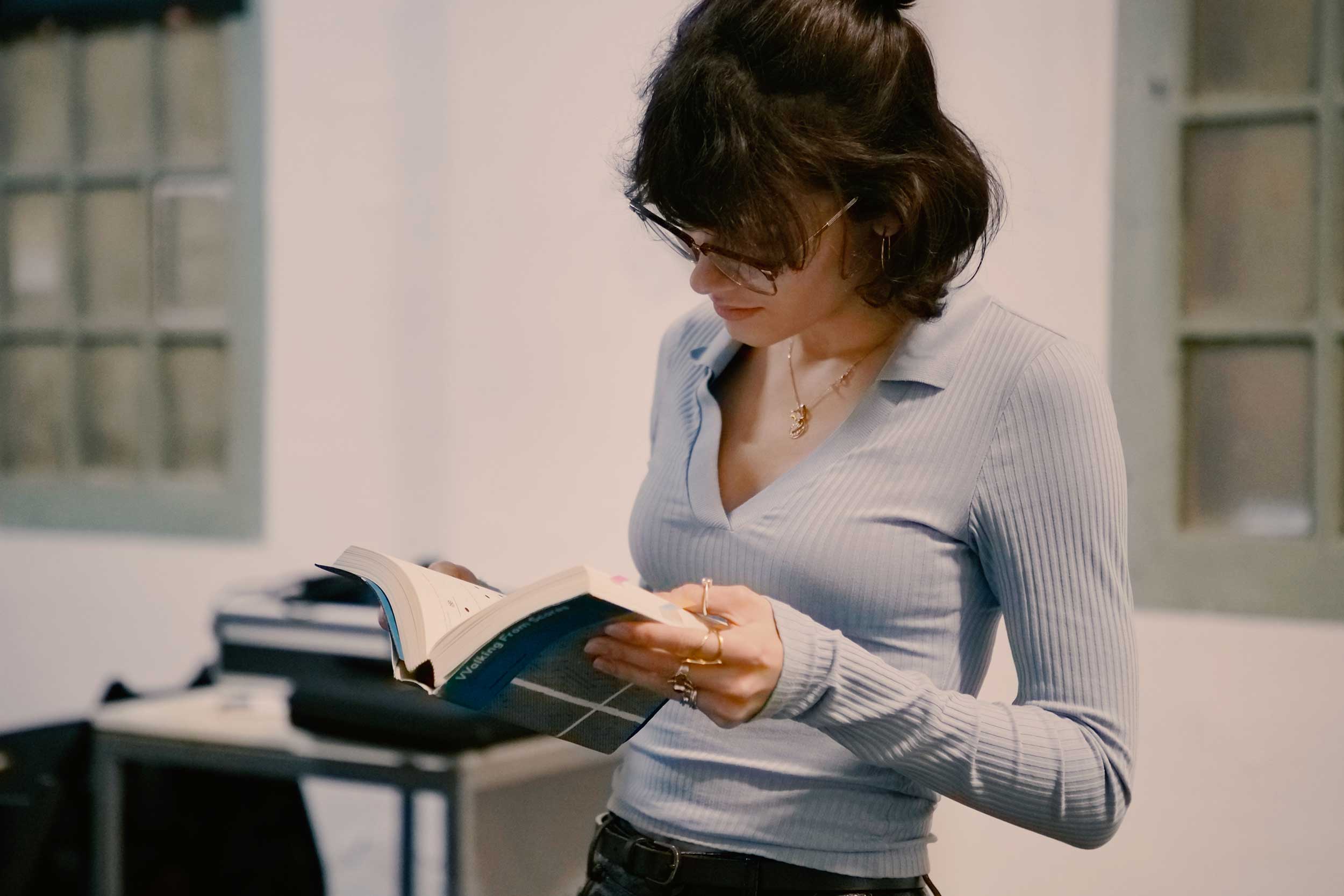 EinXS_Cartografies_01