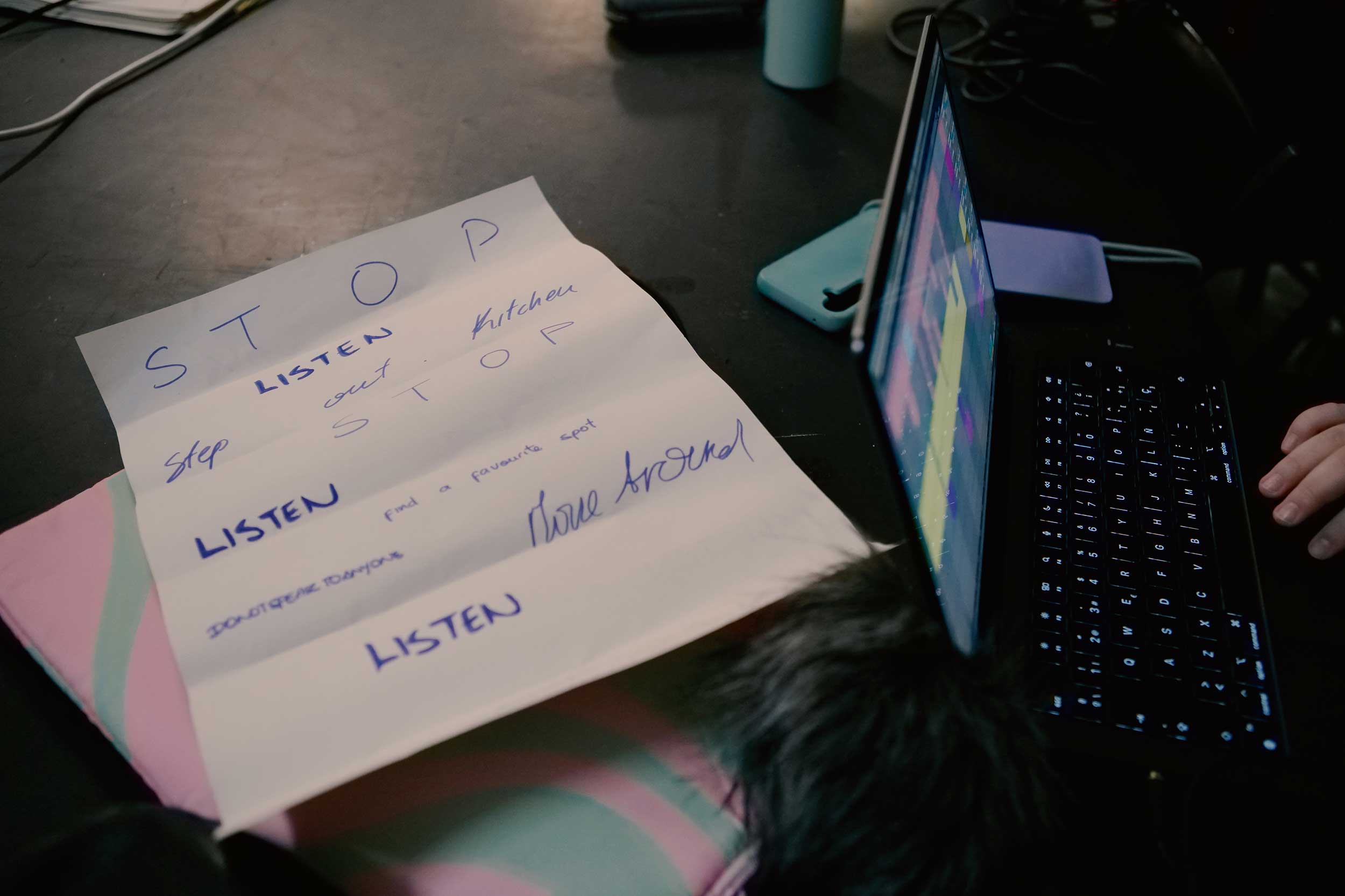 EinXS_Cartografies_02