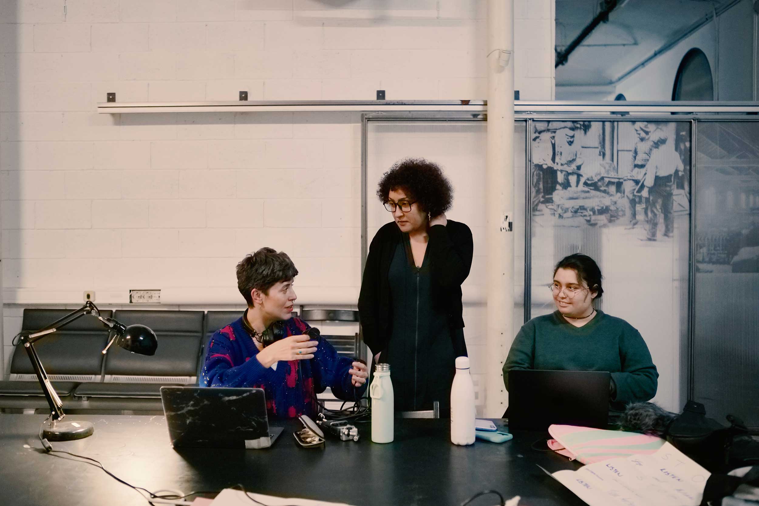 EinXS_Cartografies_03