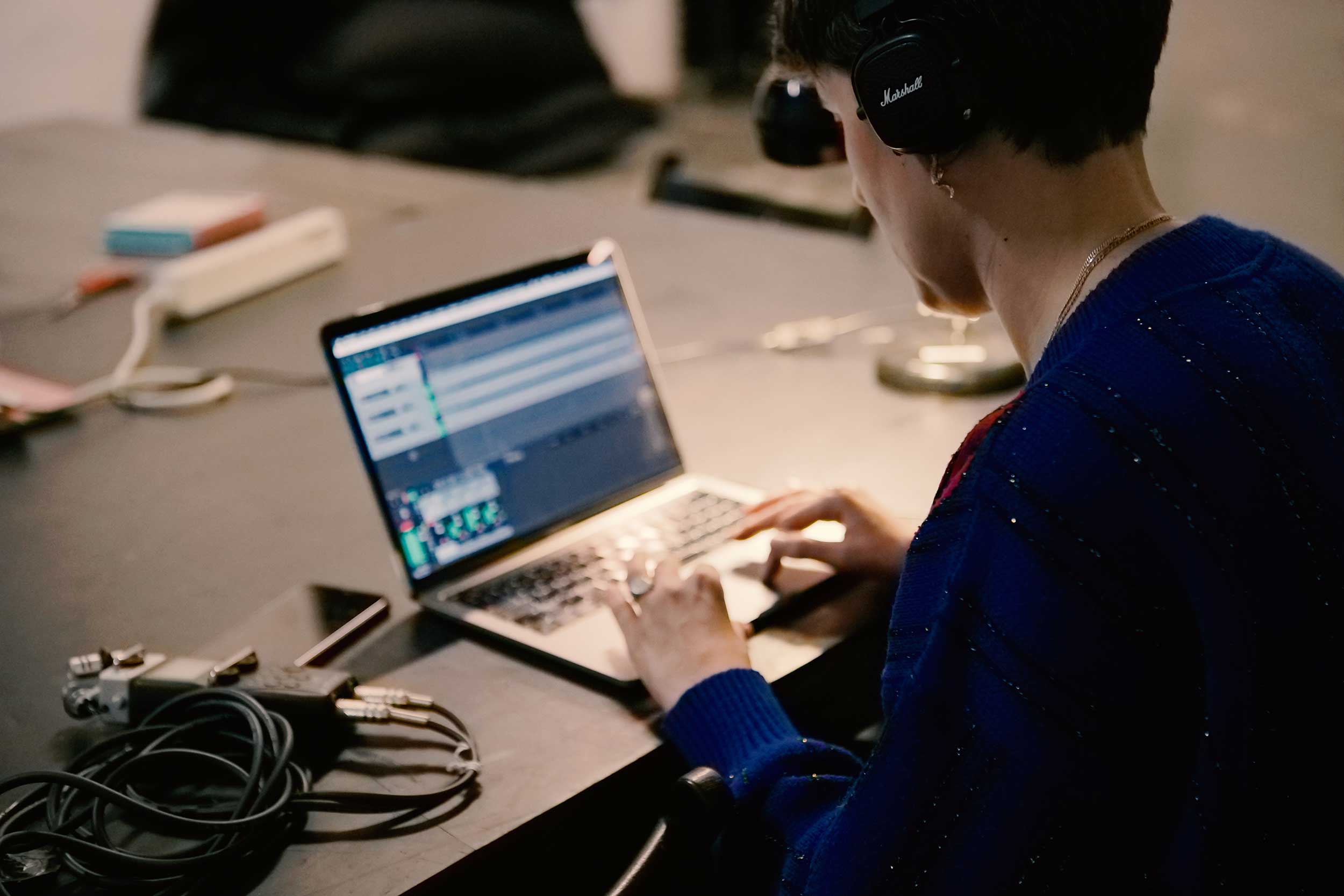 EinXS_Cartografies_04