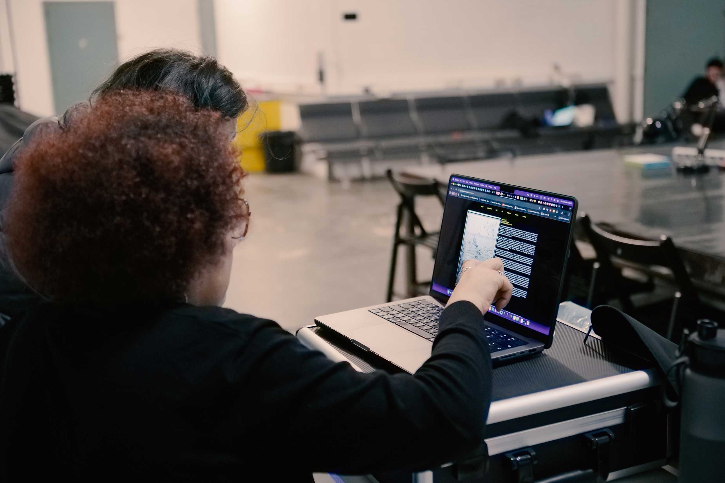 EinXS_Cartografies_06