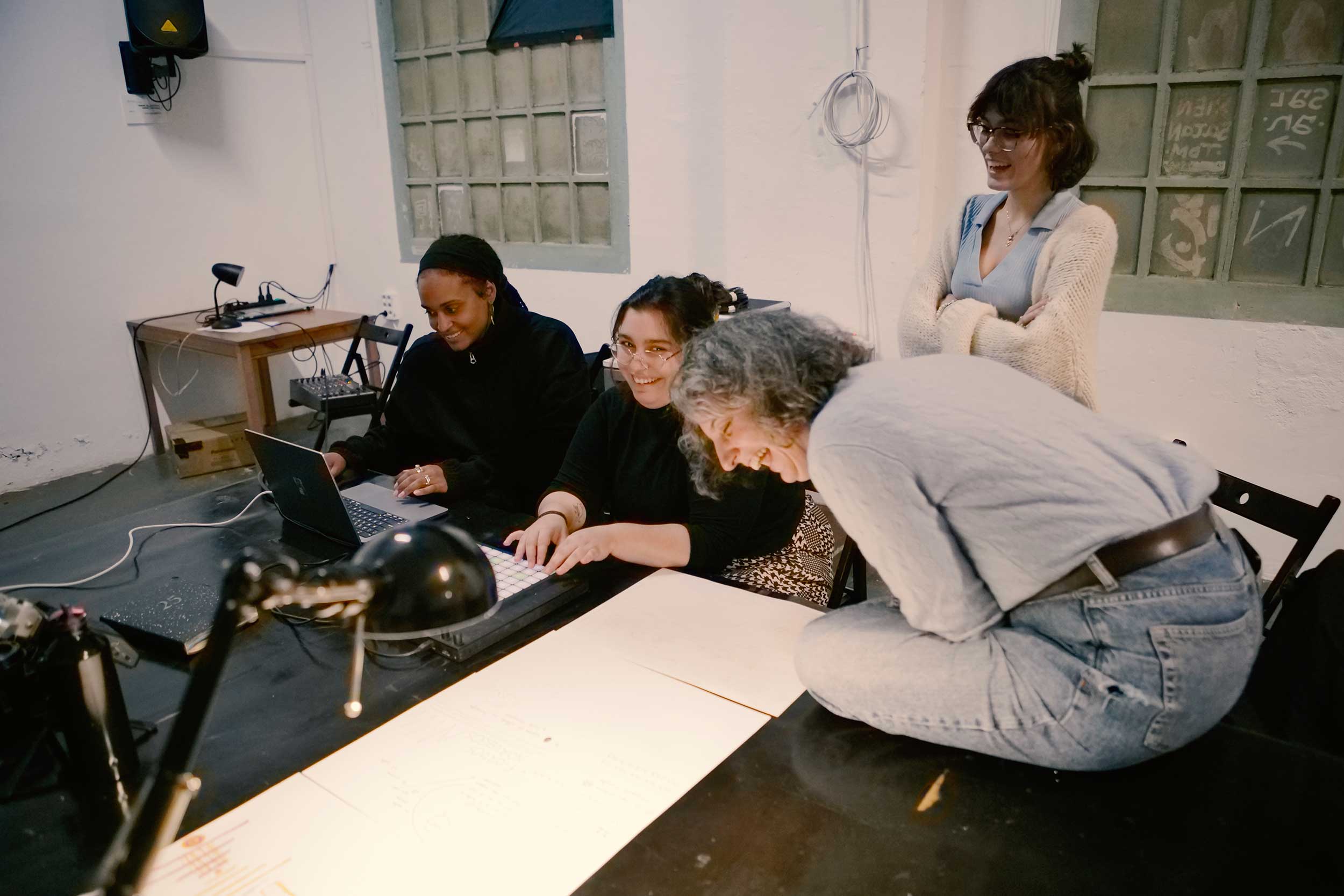 EinXS_Cartografies_07