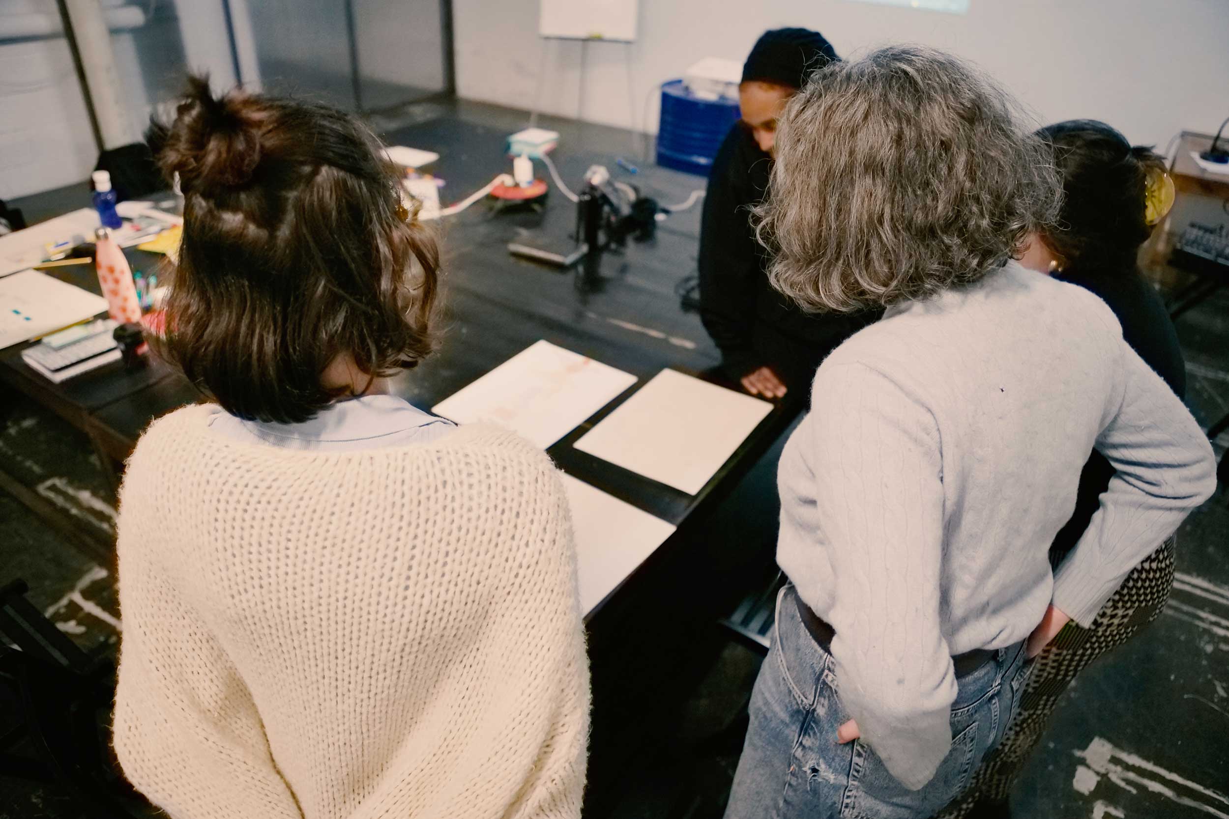 EinXS_Cartografies_08