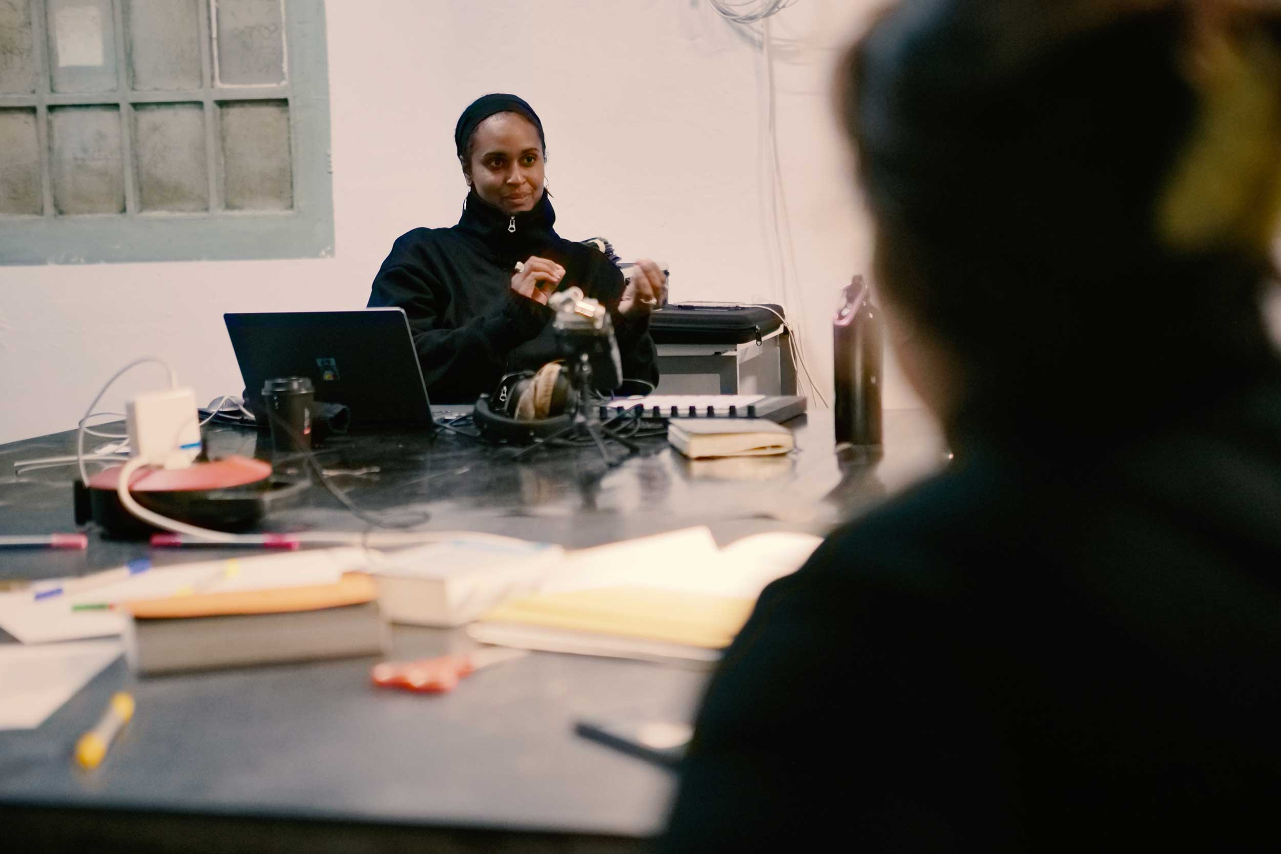 EinXS_Cartografies_09