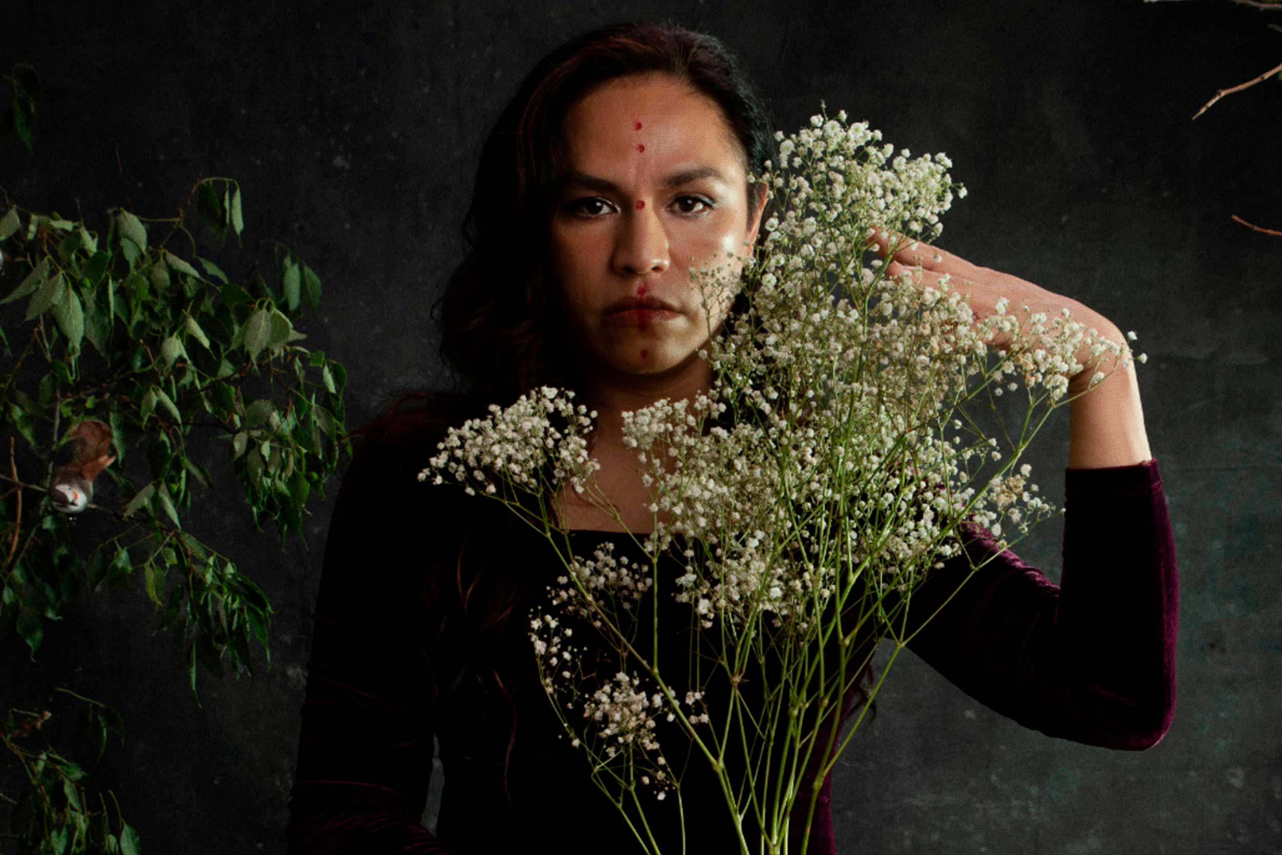 EinXS_Esceniques_Kintsugi_Cover_2