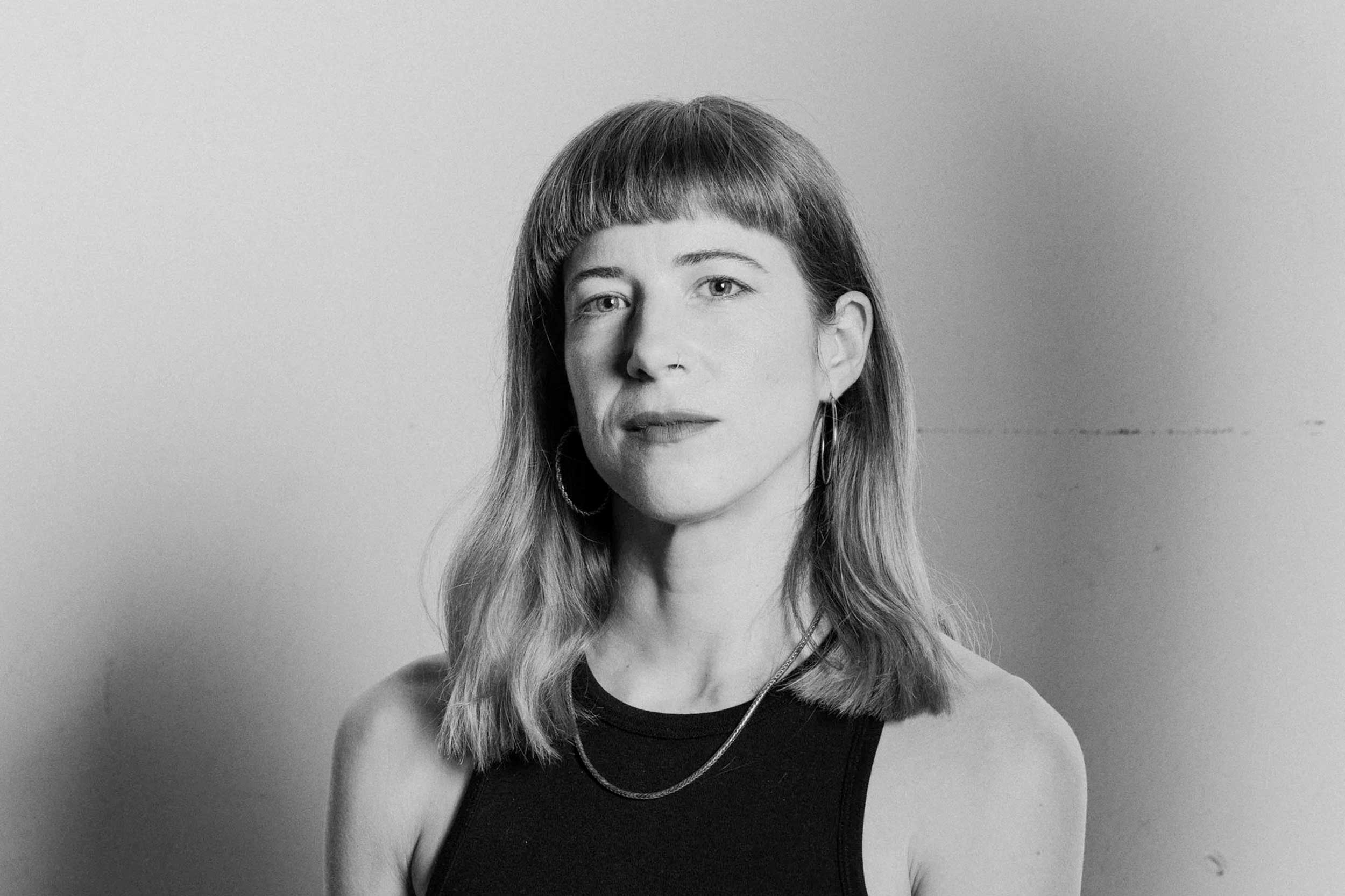 EinXS_Esceniques_POV_Nuria_Guiu_Cover_2