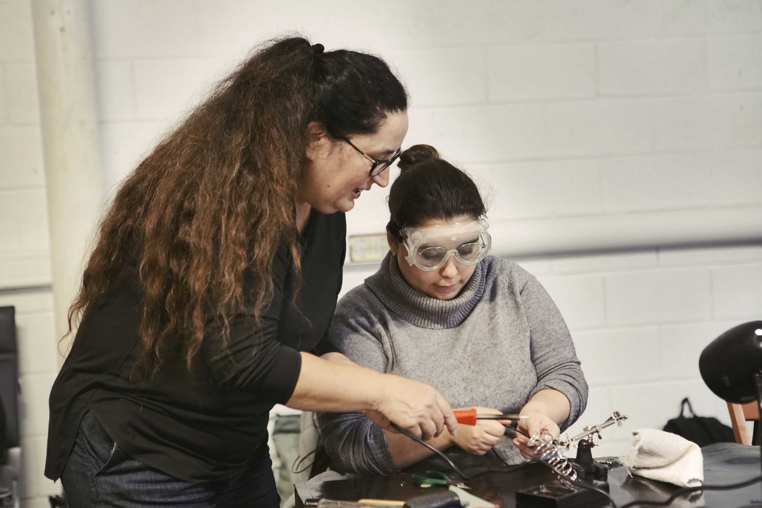 EinXS_Transduccions_01