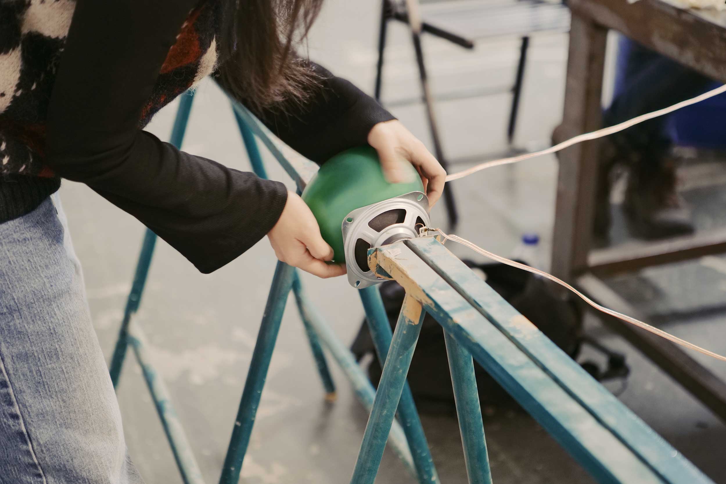 EinXS_Transduccions_02