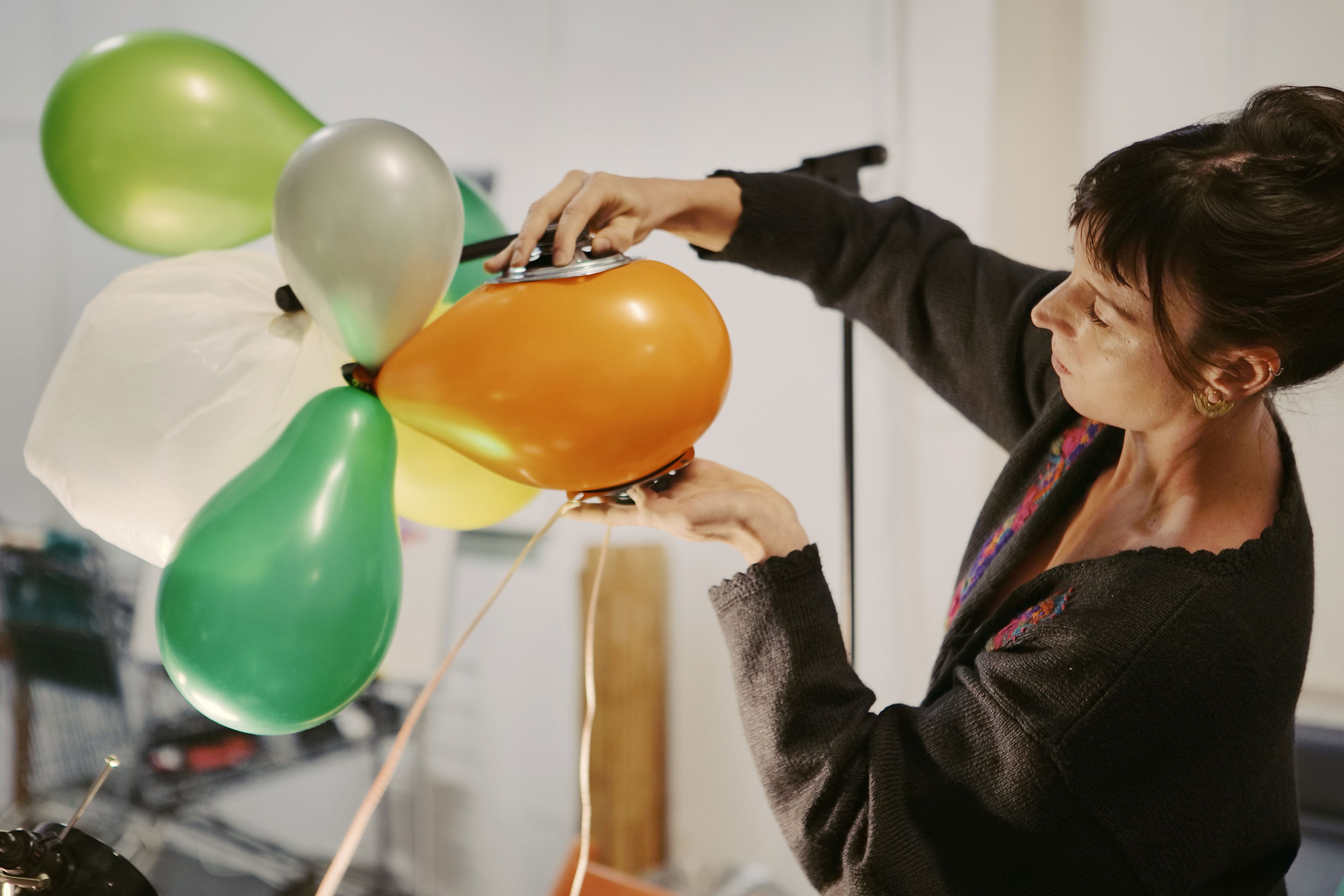 EinXS_Transduccions_03