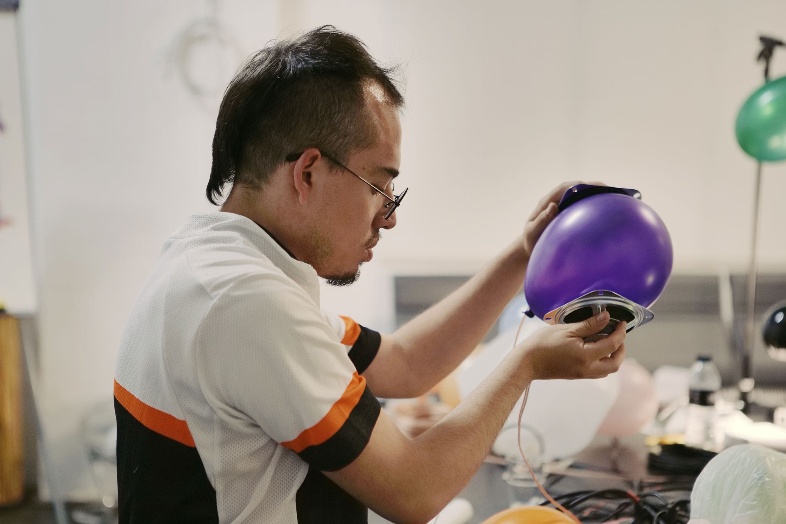 EinXS_Transduccions_05