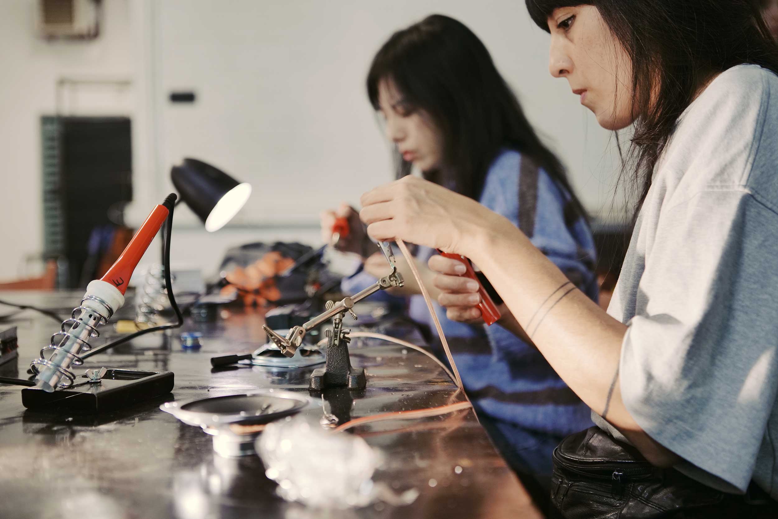 EinXS_Transduccions_06