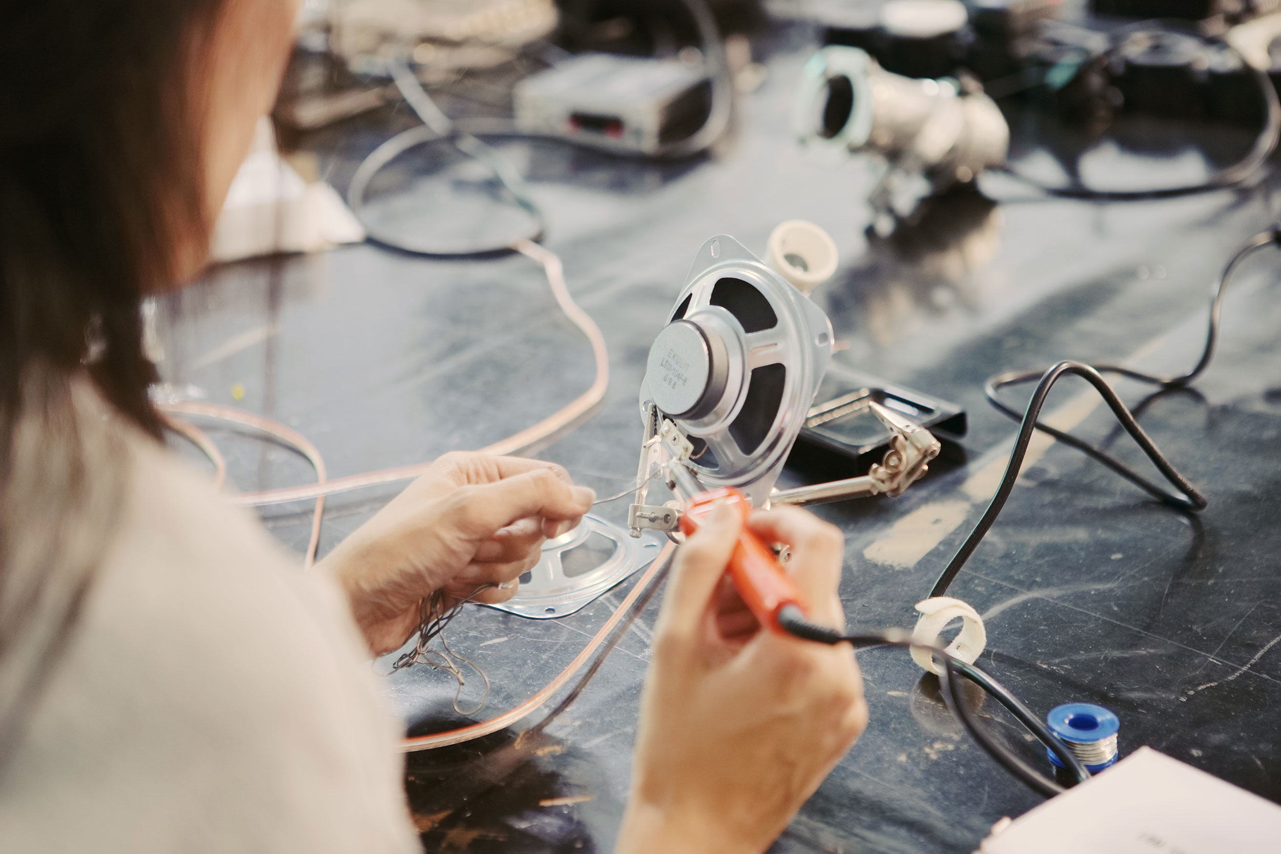 EinXS_Transduccions_07