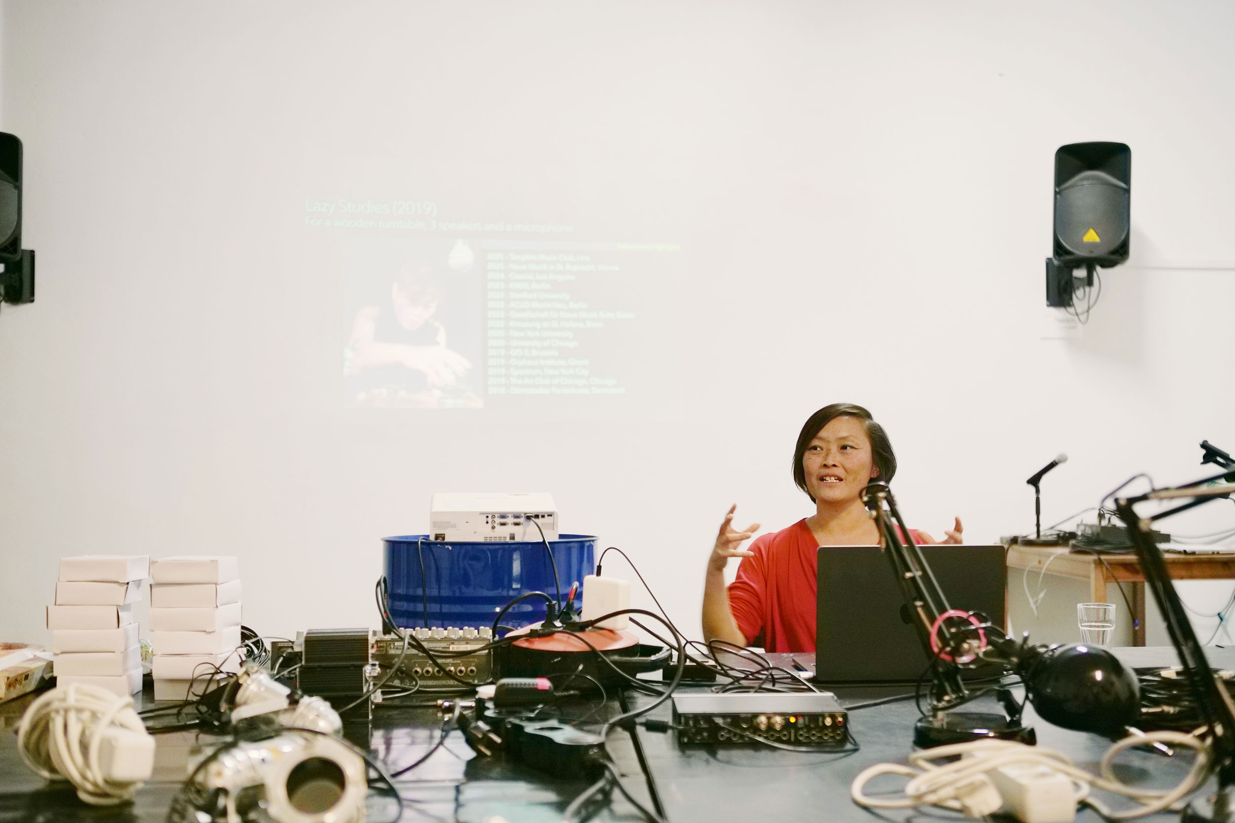 EinXS_Transduccions_09