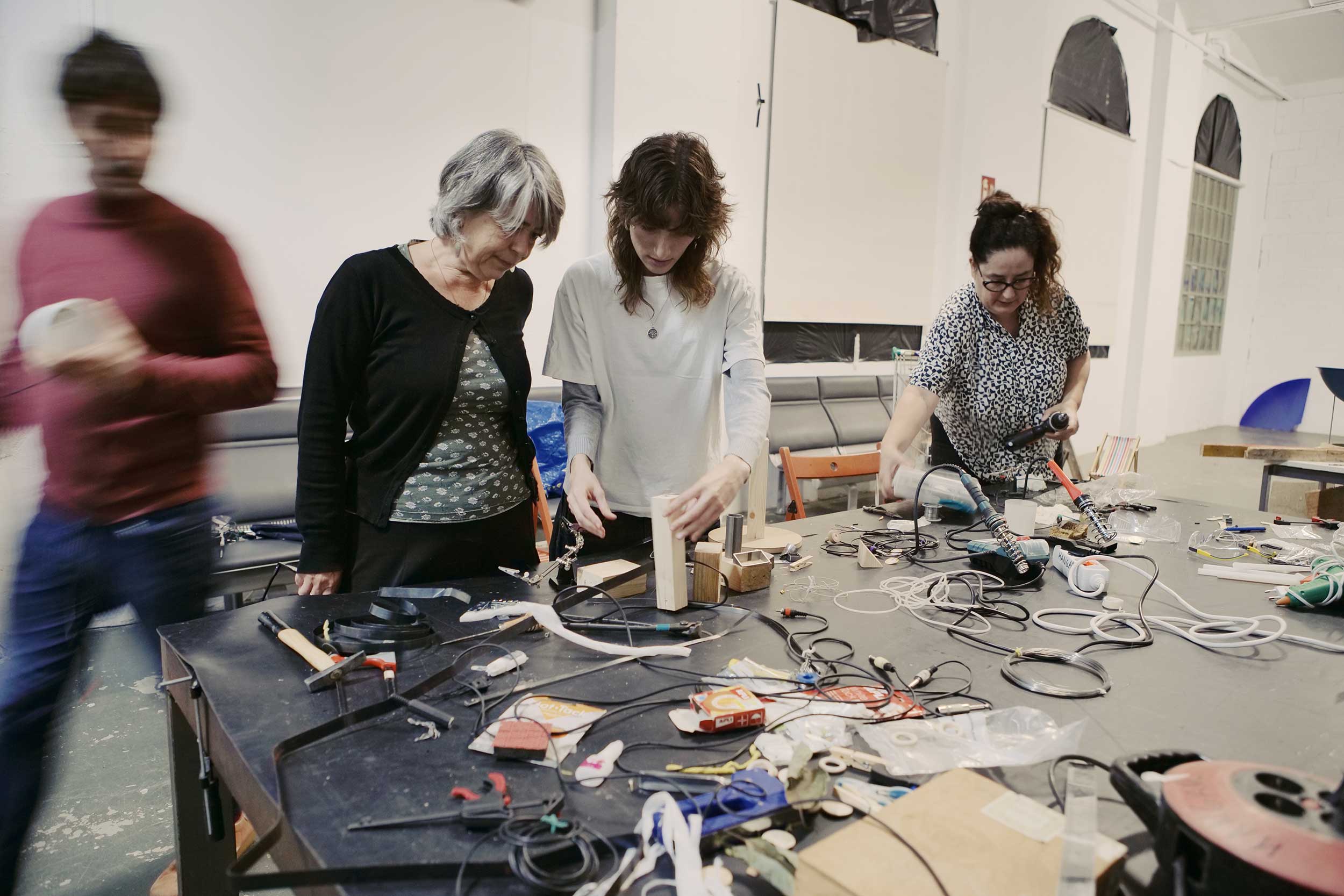 EinXS_Transduccions_10