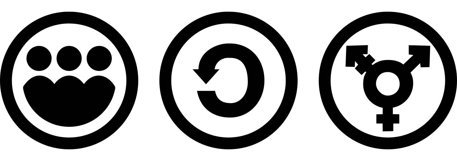 f2f-web